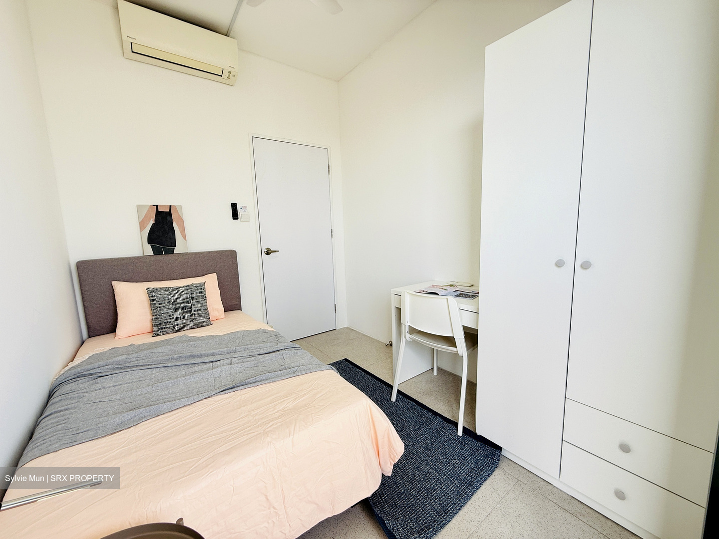 Jui Residences (D12), Apartment #560761801